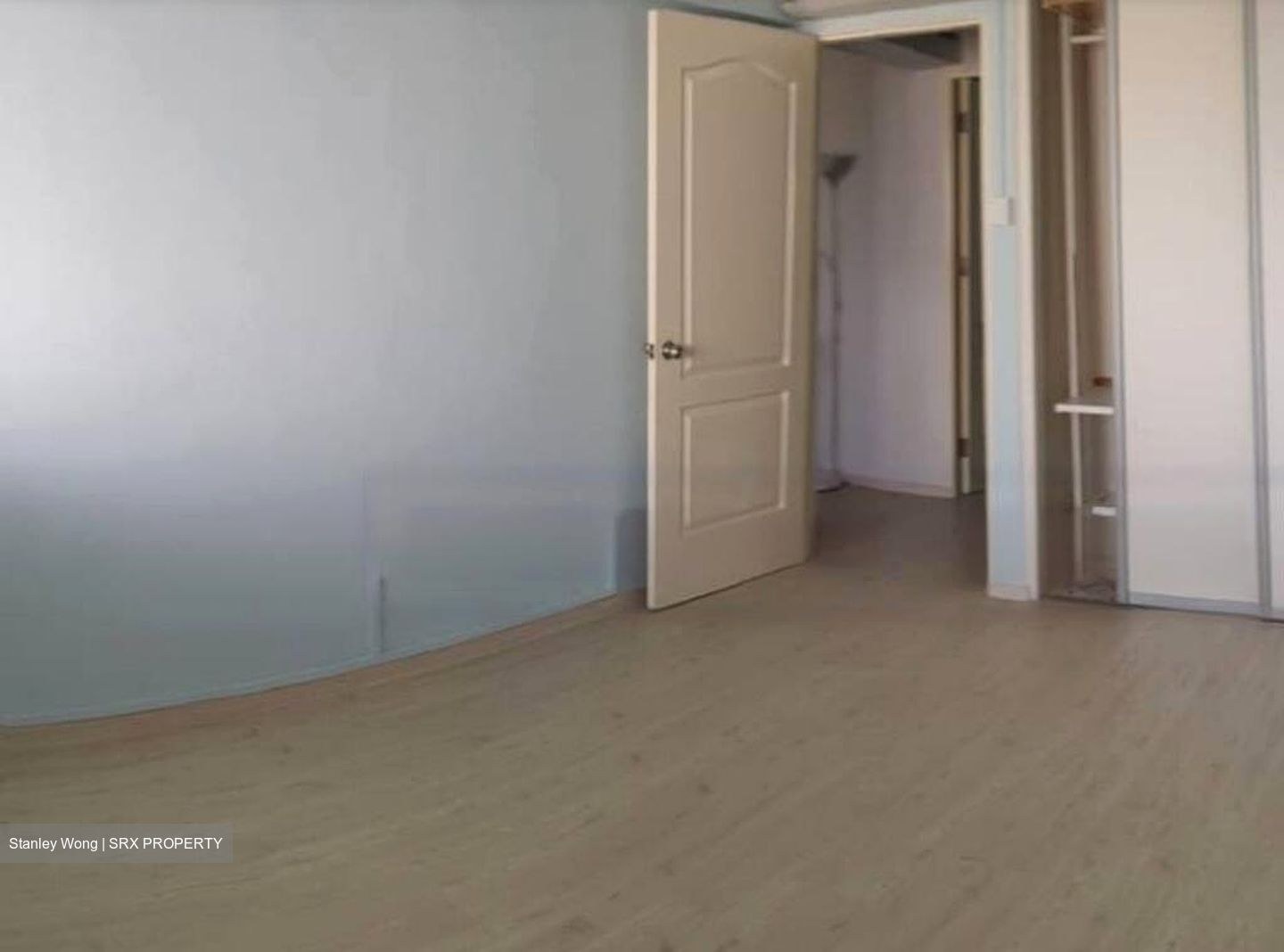 Blk 707 Reservoir Rise (Bedok), HDB 3 Rooms #465118111